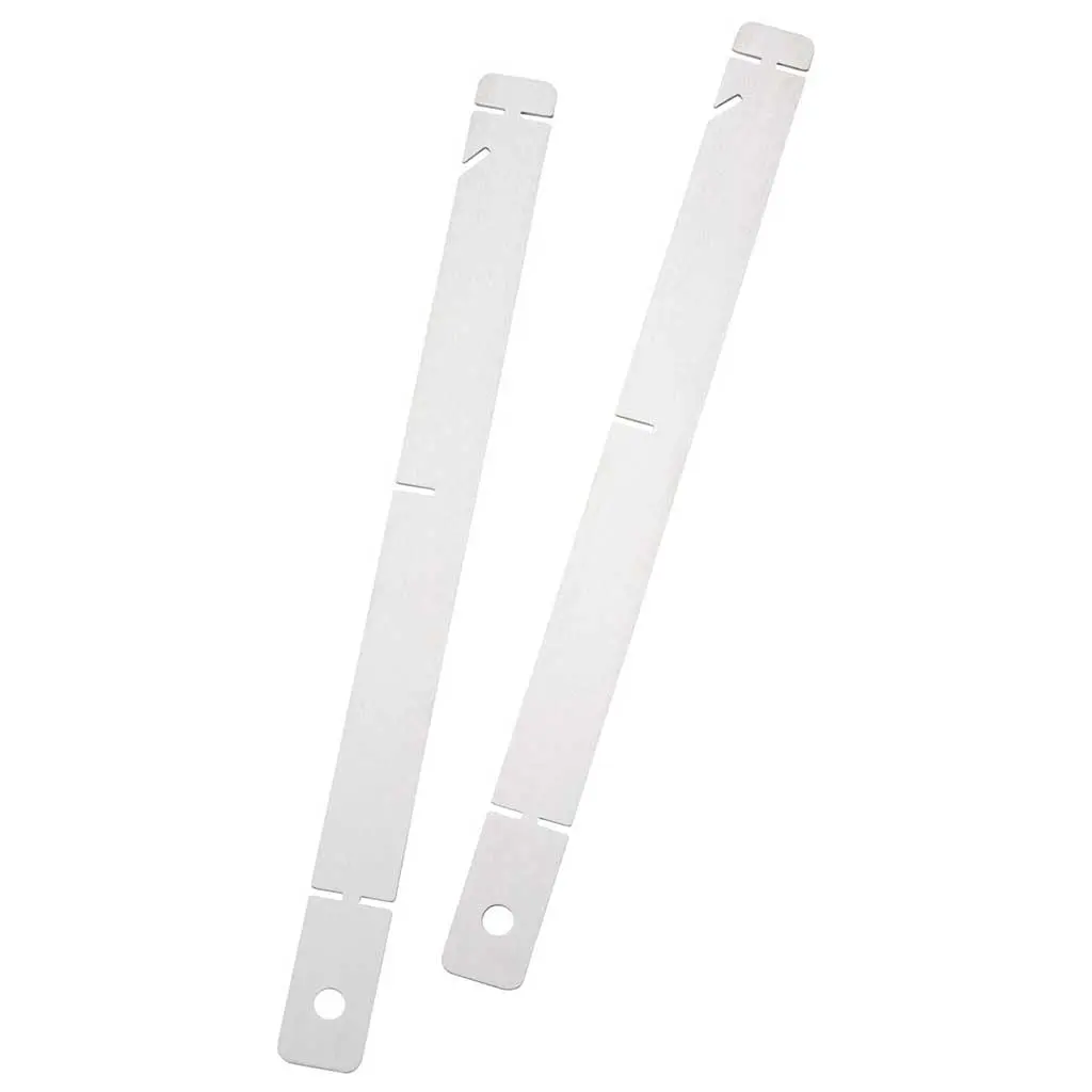 Bushbox Xxl Campfire Trivets | Set Of Two 1