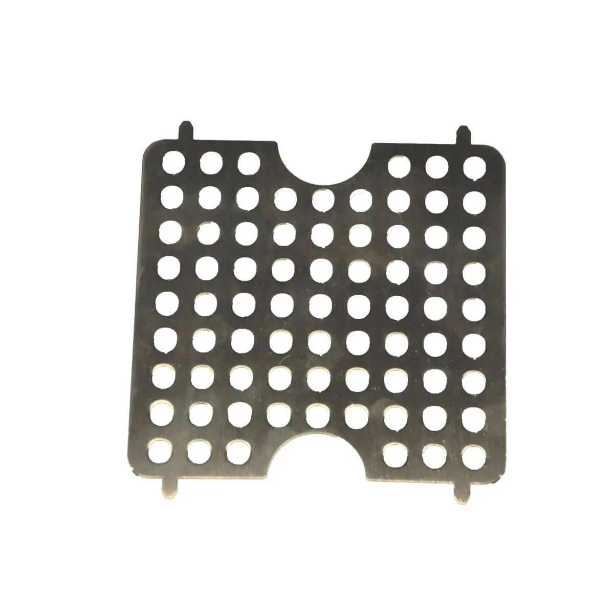 Universal Grate Lf 1