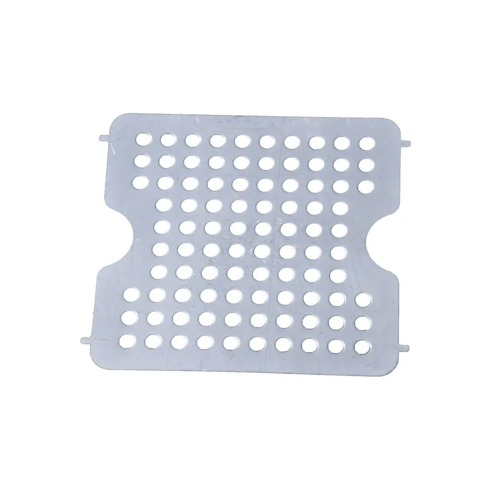 Universal Grate Xl 1