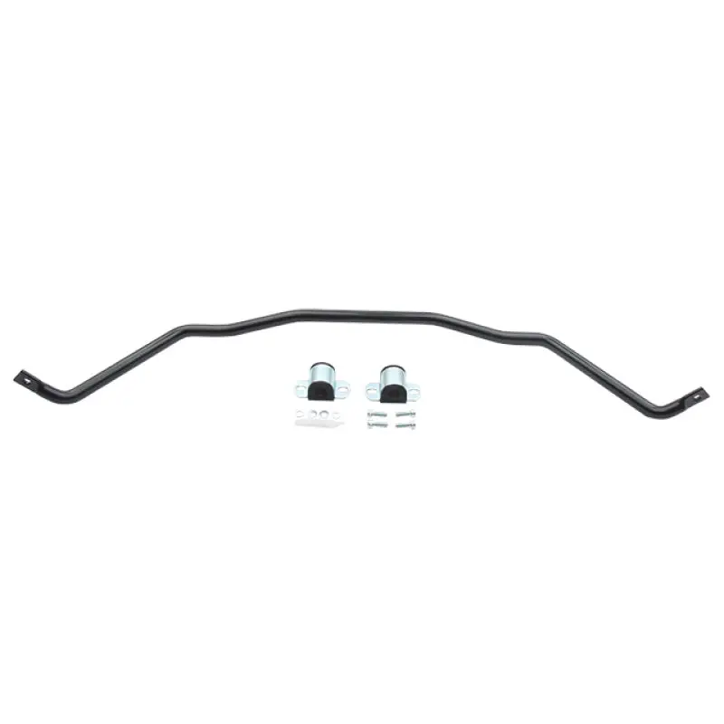 St Front Anti-Roll Bar For Toyota Celica (Oem Fitment) 1