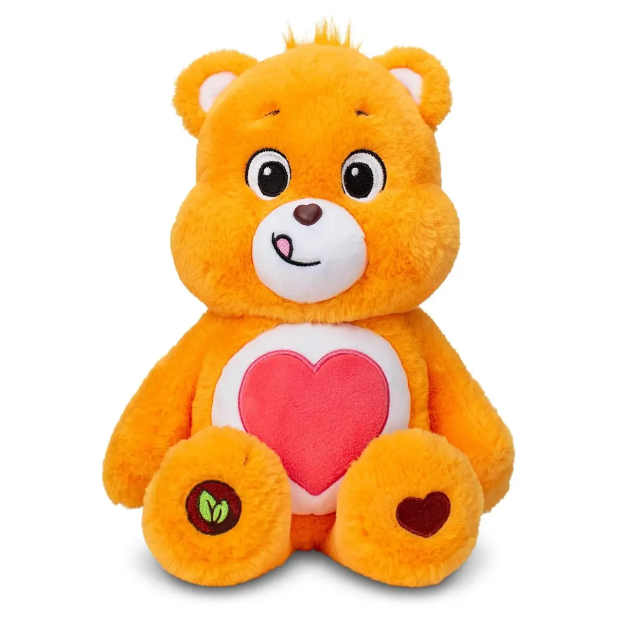 Care Bears 14 Inch - Tenderheart Bear 1