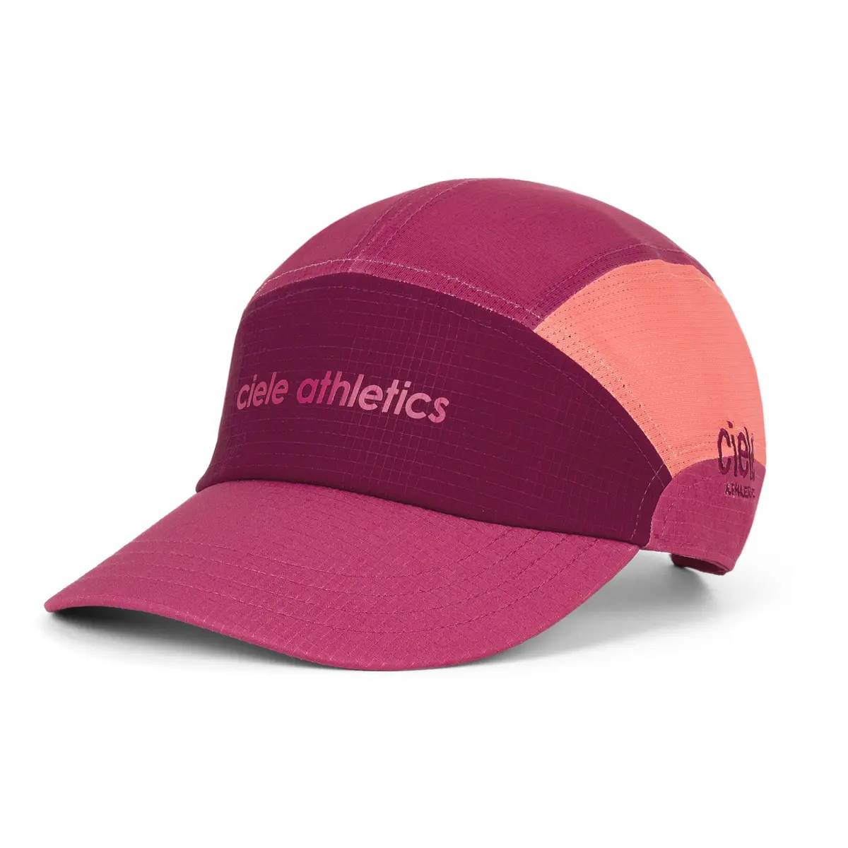 Fstcap Sc Field | Iconic Sl 1