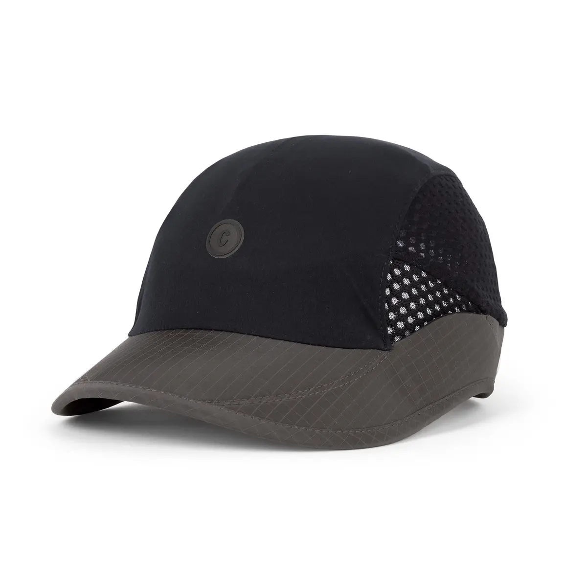 Fstcap Ethereal | Icon Circlec 1