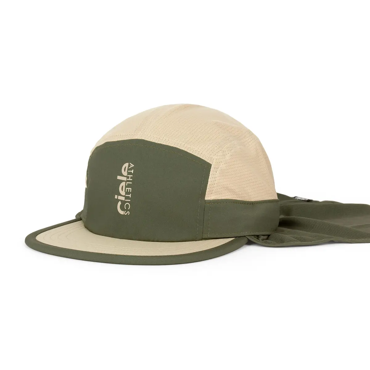 Gocap Pyn 2 Comp | Ninezero 1