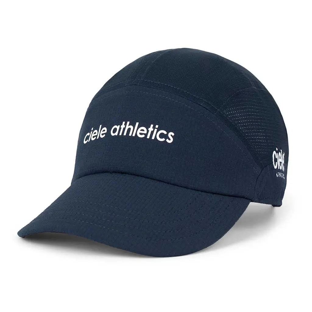 Fstcap Sc Field | Iconic Sl 1
