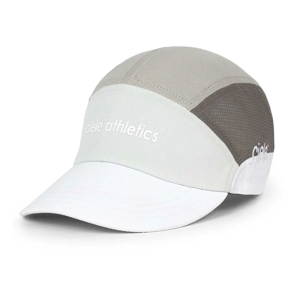 Fstcap Sc Field | Iconic Sl 1