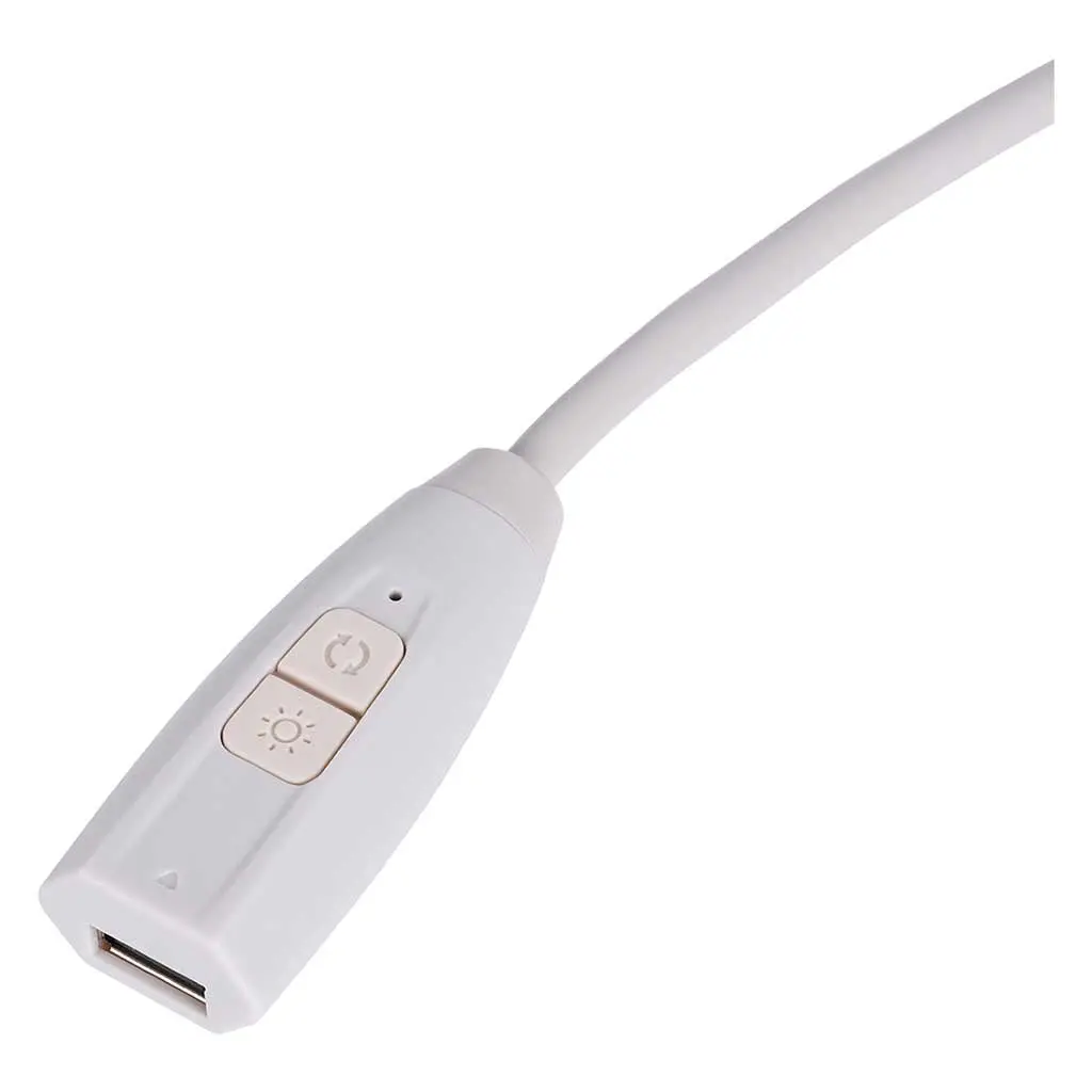 Multi Controller 1