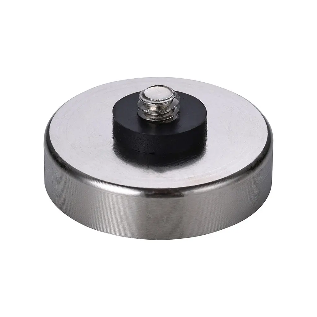 Neodymium Magnet 1