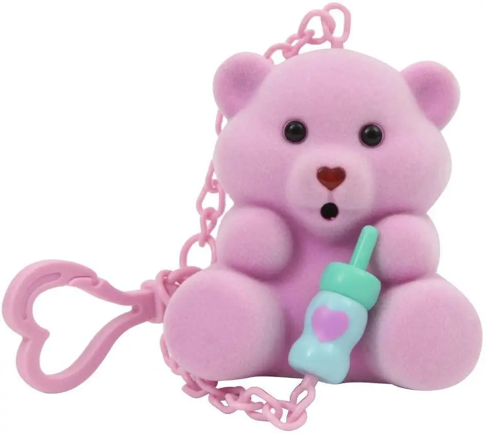 Giochi Preziosi Coccolotti Bearable Bears Collectibles 1