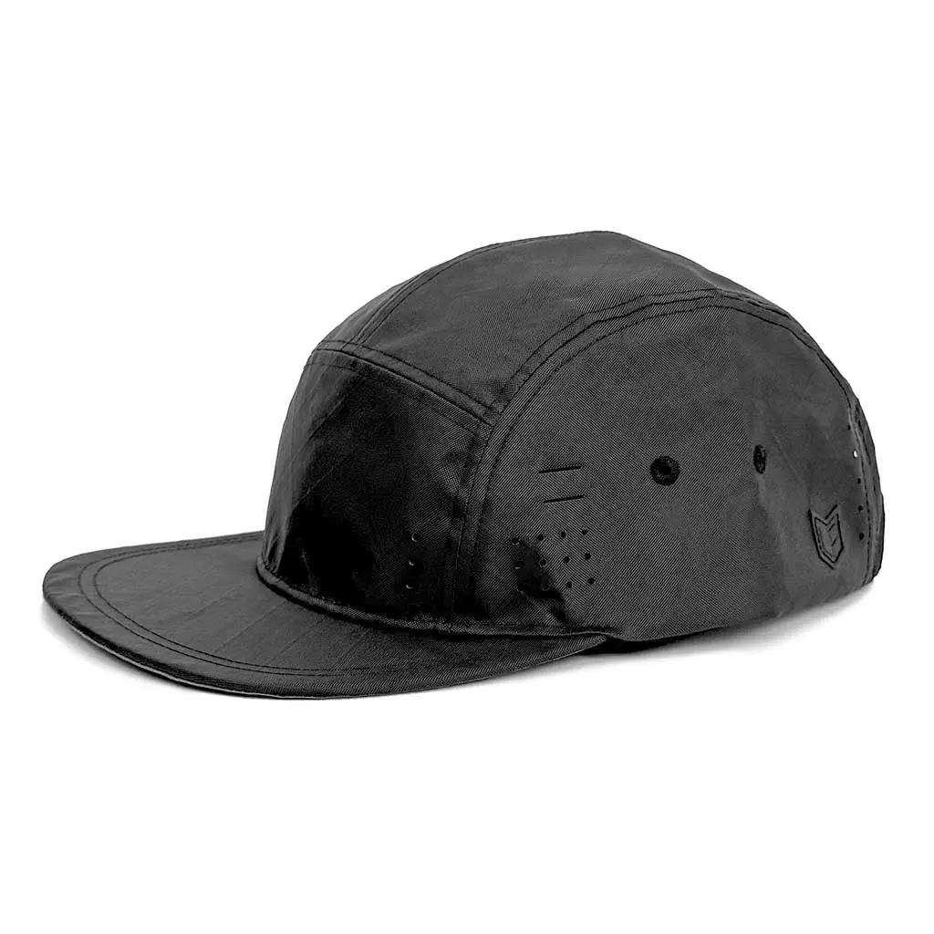 Basi[X] Camper Hat 1