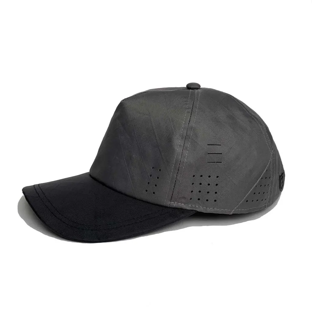 Basi[X] Vapor Hat 1