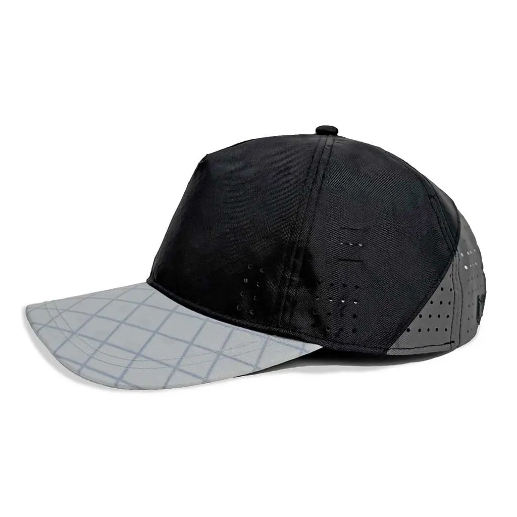 Basi[X] Vapor Hat 1