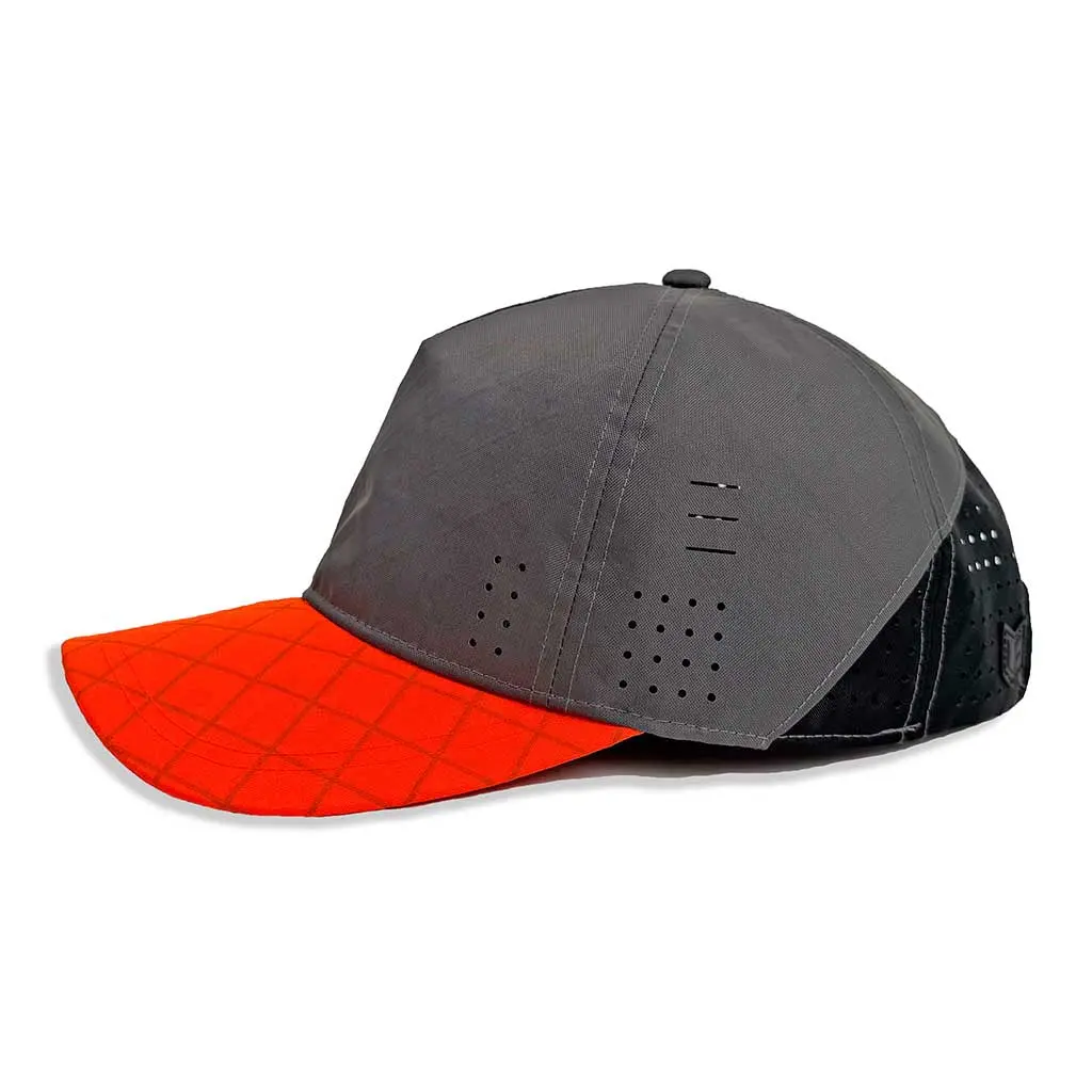 Basi[X] Vapor Hat 1