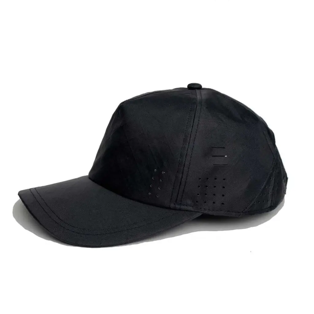Basi[X] Vapor Hat 1