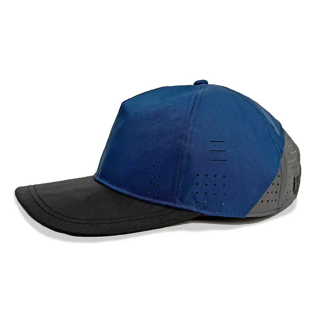 Basi[X] Vapor Hat 1