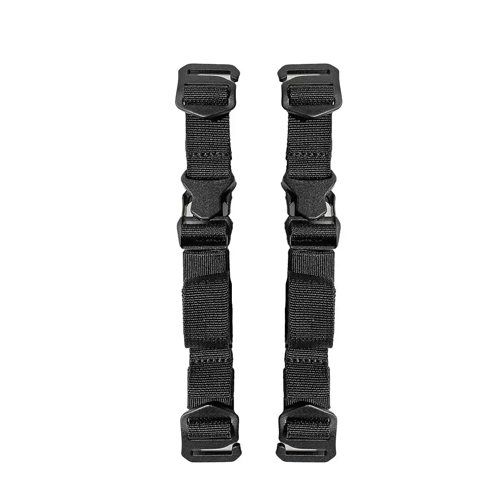 Compression Straps For X-Pak Evo 1