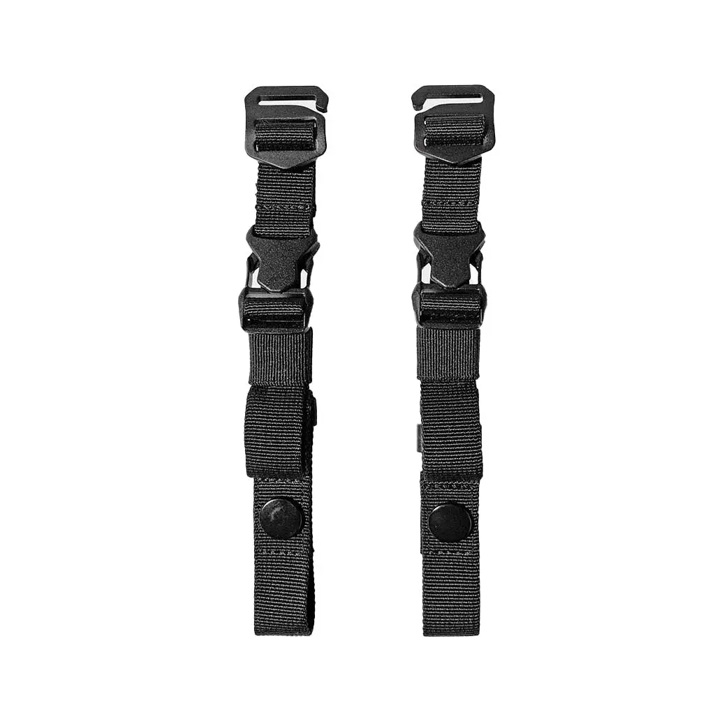 Compression Straps For X-Pod Ii 1