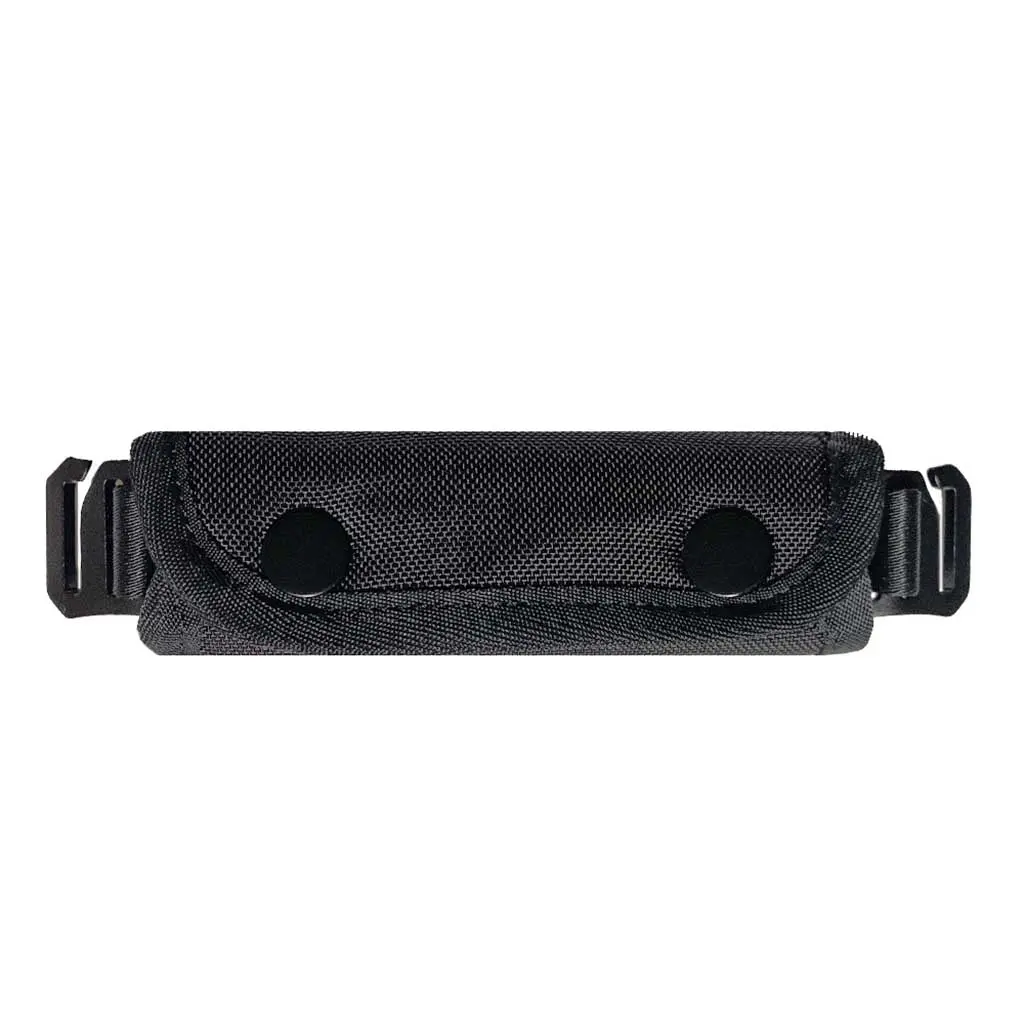 Detachable Handle Grip V2 1