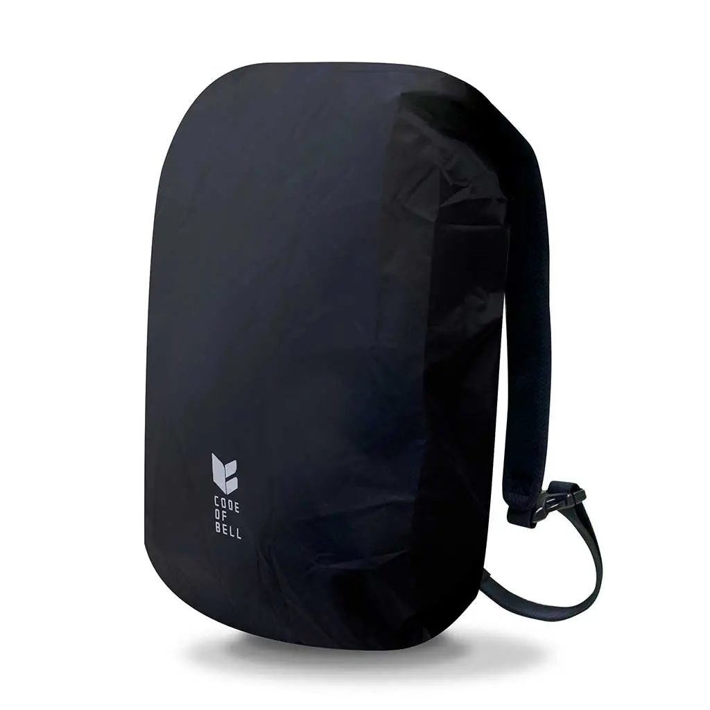 Rain Cover For X-Pak Evo 1