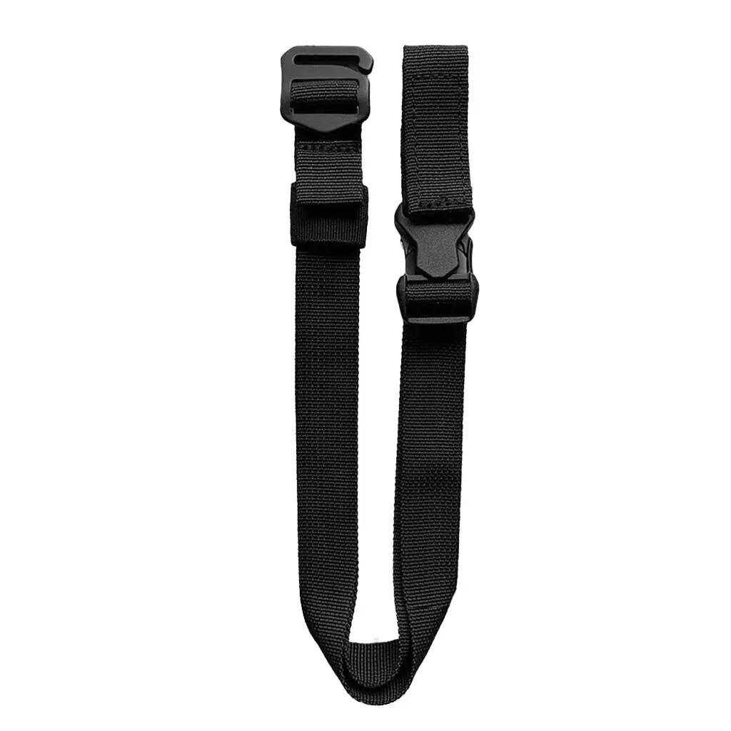 Stabilizer Strap (For X-Pak Evo And X-Pod Ii) 1