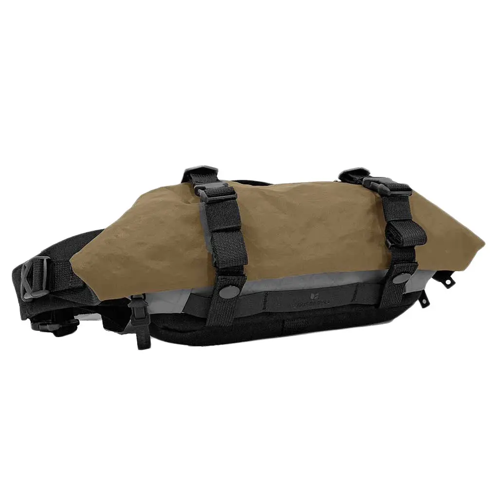 X-Pod Ii Sling Pack 1