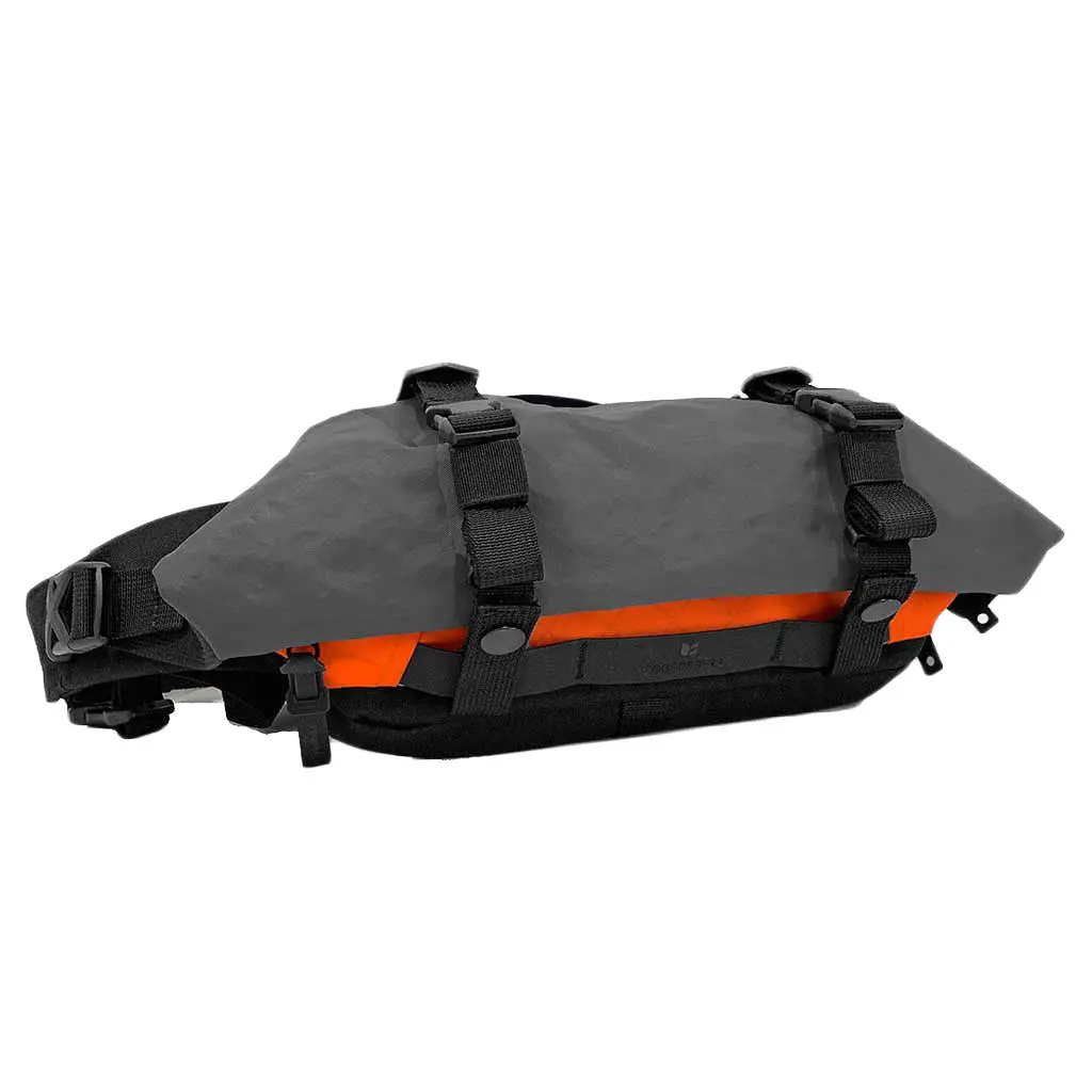 X-Pod Ii Sling Pack 1