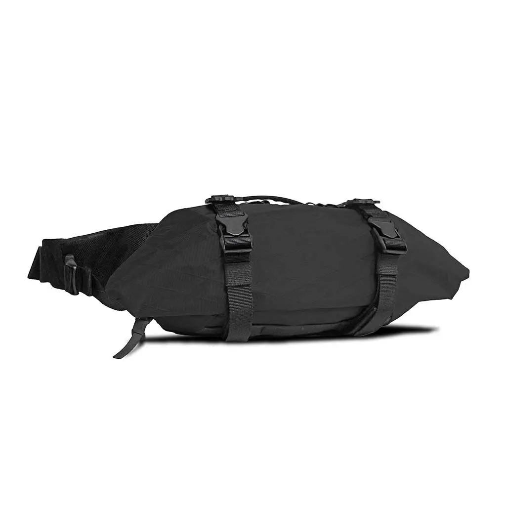 X-Pod Ii Sling Pack 1