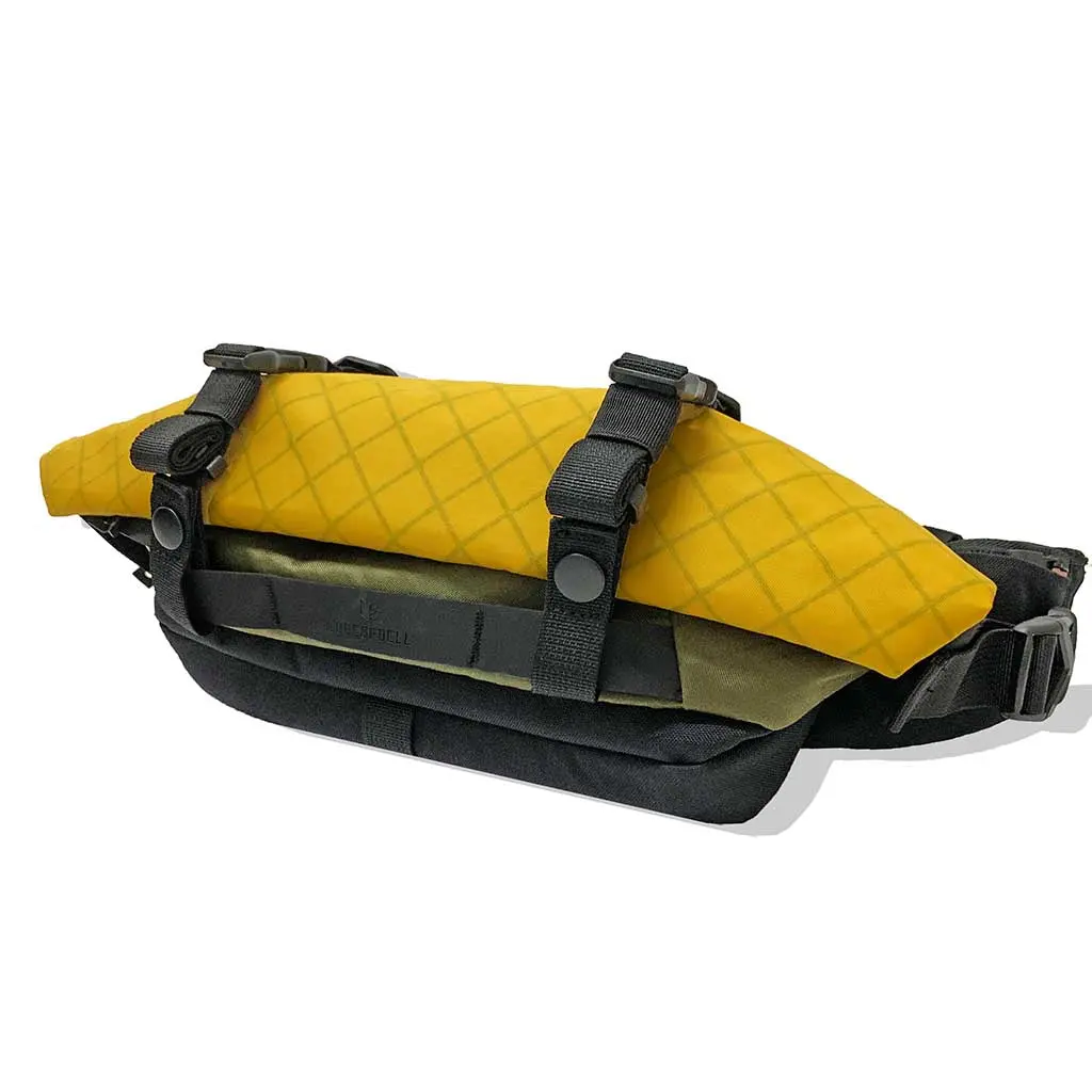 X-Pod Ii Sling Pack 1