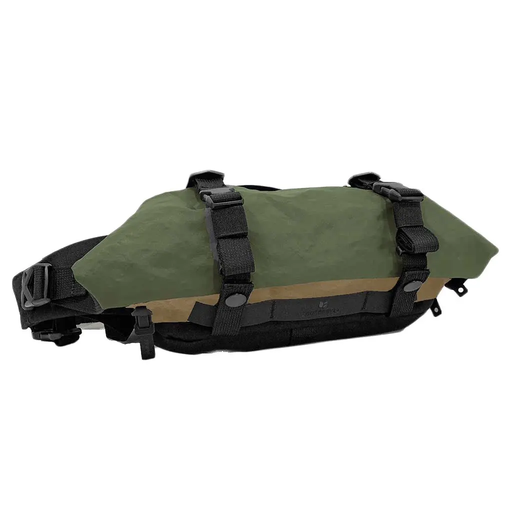X-Pod Ii Sling Pack 1