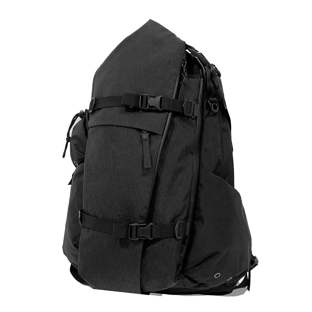 X-Type Backpack 1