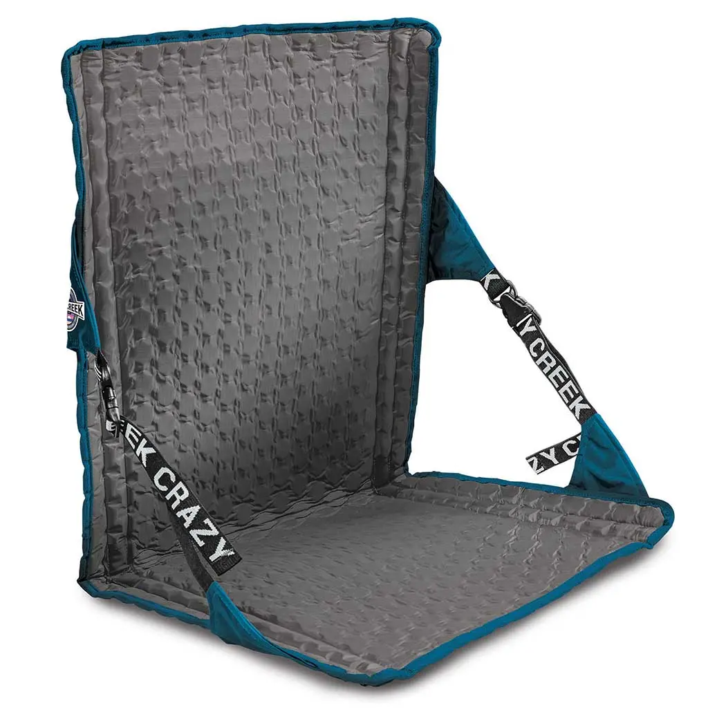Hex 2.0 Longback Chair 2