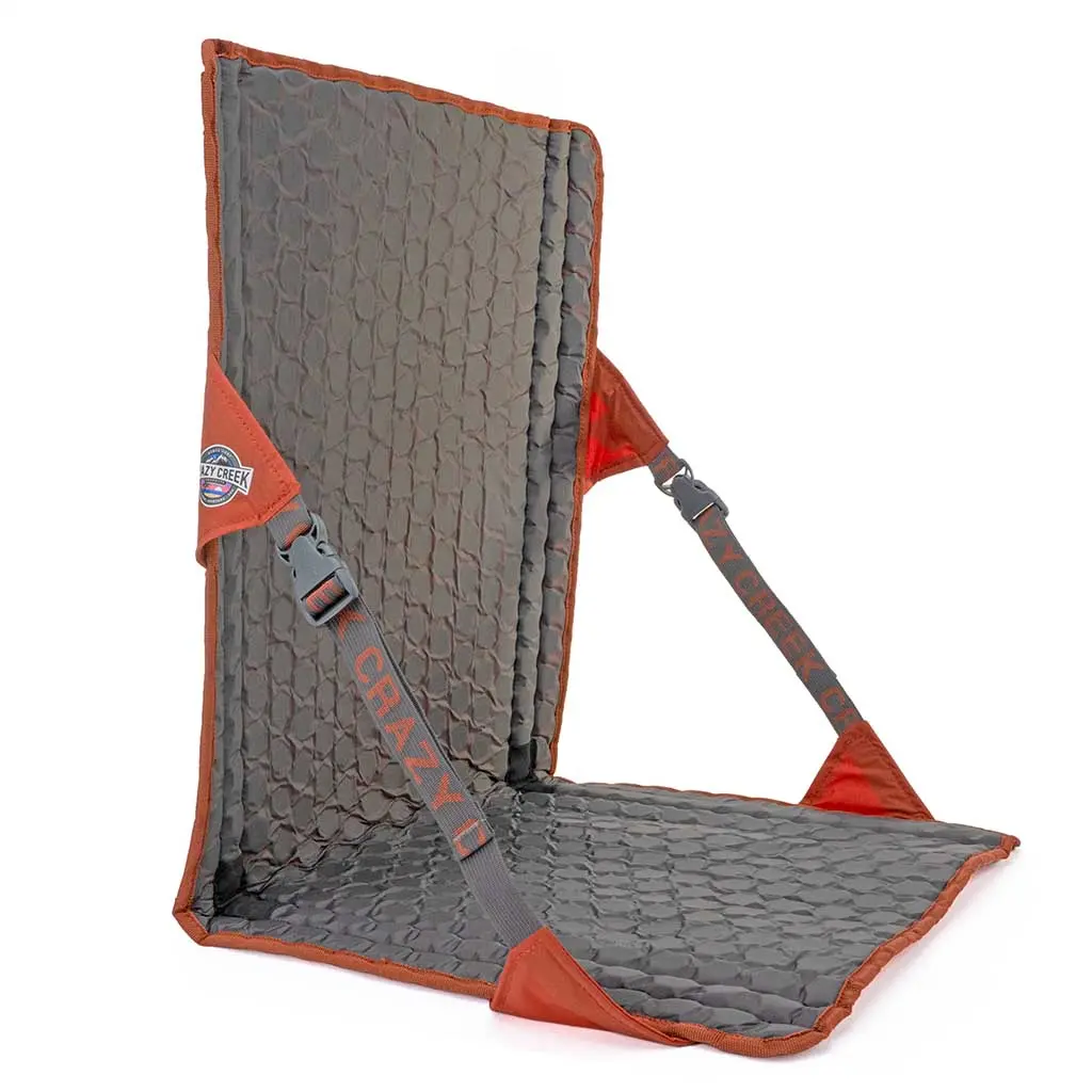 Hex 2.0 Longback Chair 1