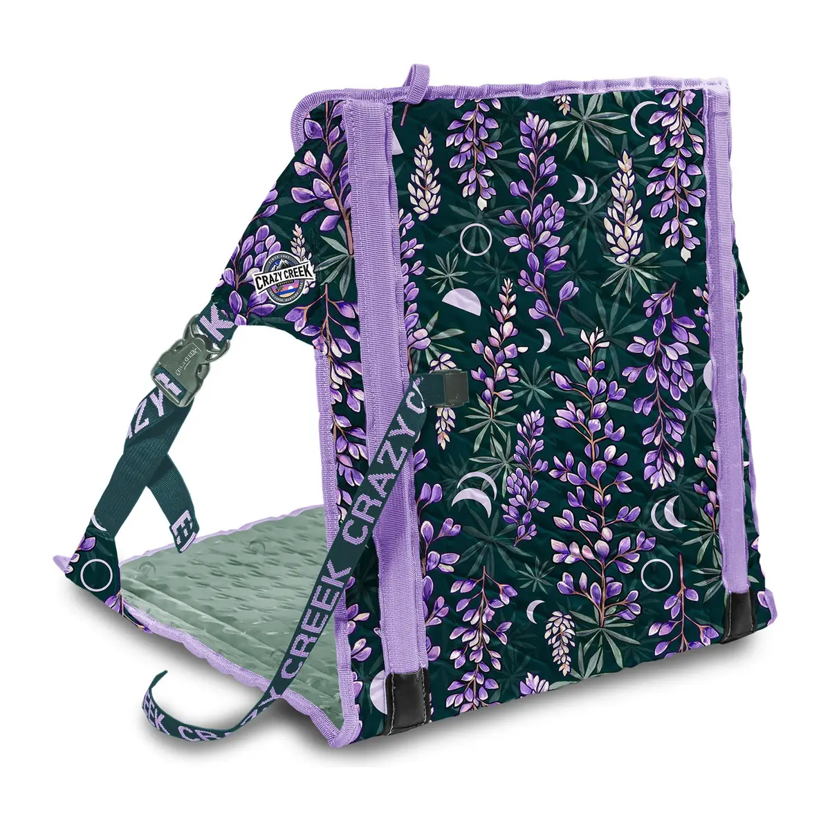 Hex 2.0 Original Chair | Rachel Pohl Limited Edition 1