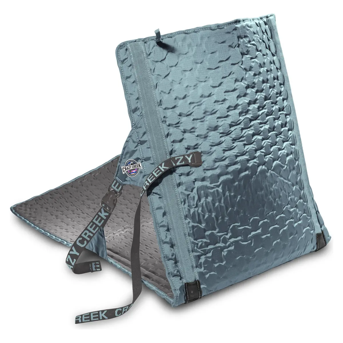 Hex 2.0 Powerlounger 1