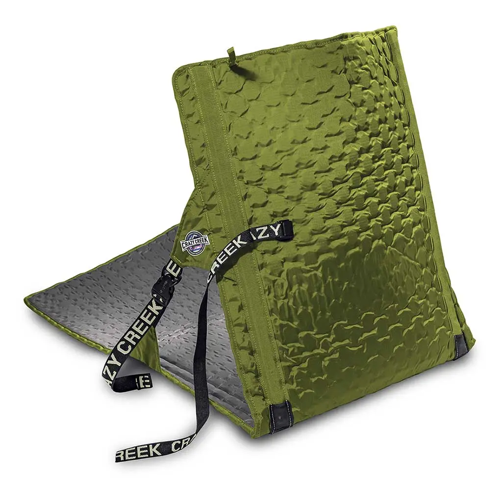 Hex 2.0 Powerlounger 1