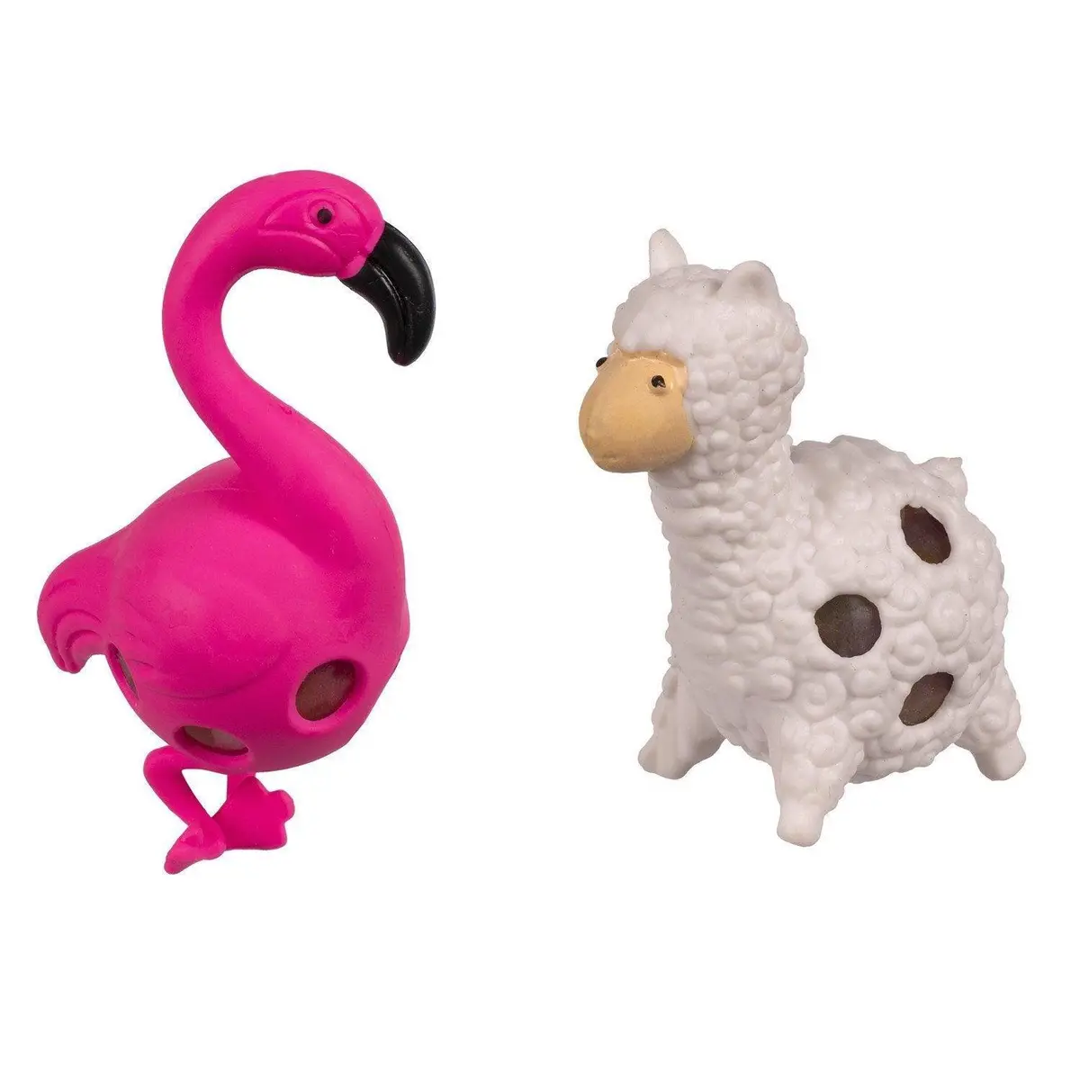 Cutiekins Squishables - Assorted 1