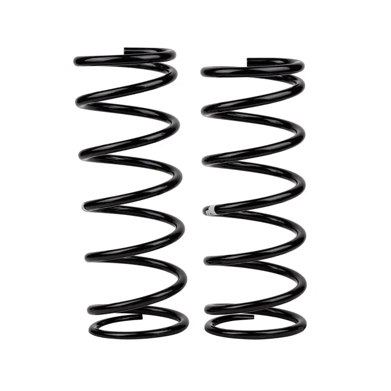 Arb / Ome Coil Spring Front Disco Ii 1