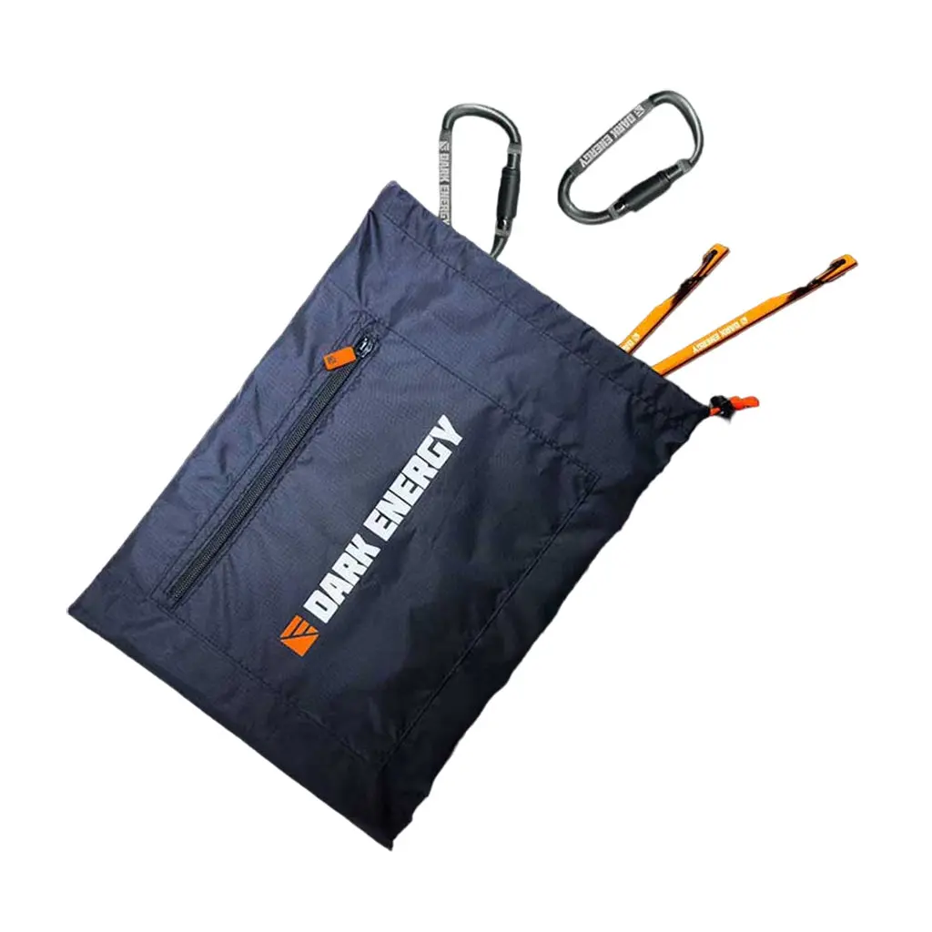 Accessories Kit For 18W Spectre Solar Panel 1