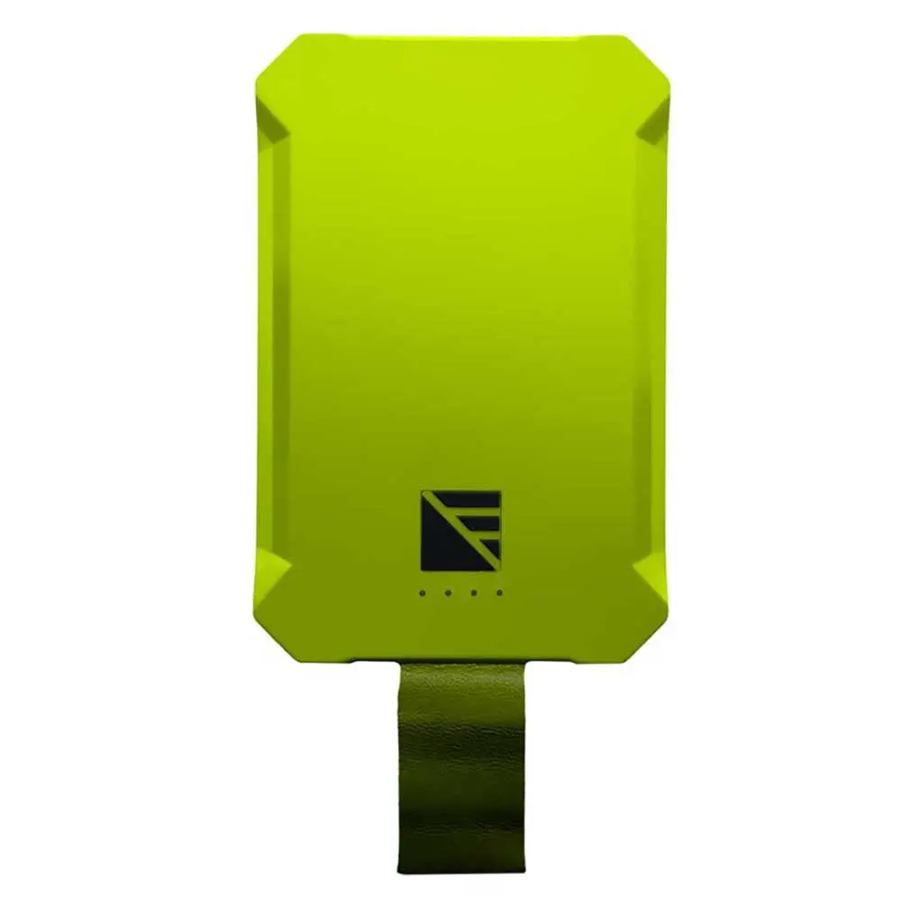 Poseidon Nano Wireless Charger 1