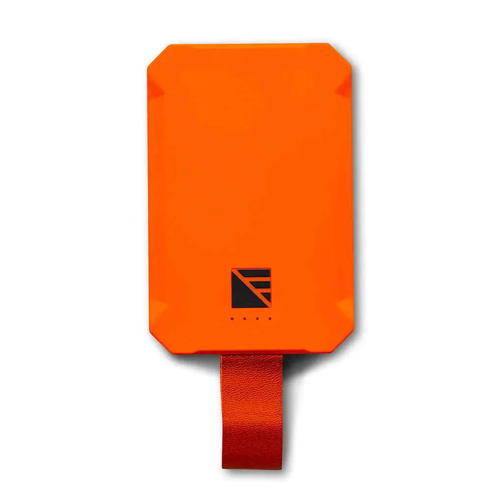 Poseidon Nano Wireless Charger 1