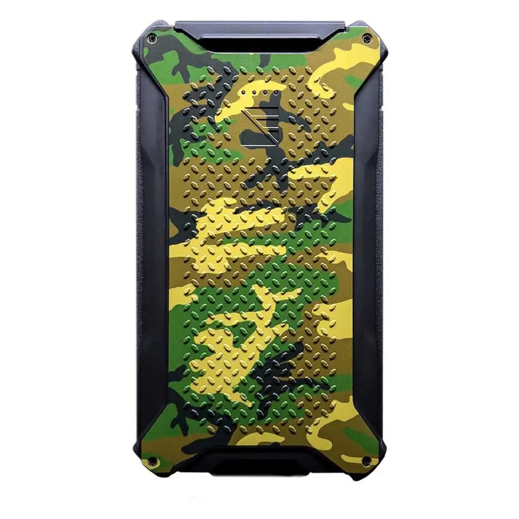 Poseidon Pro Indestructible Charger 1