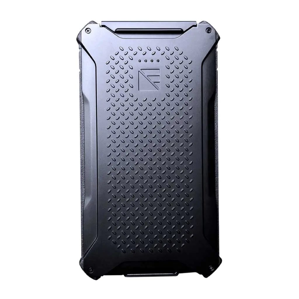 Poseidon Pro Indestructible Charger 1