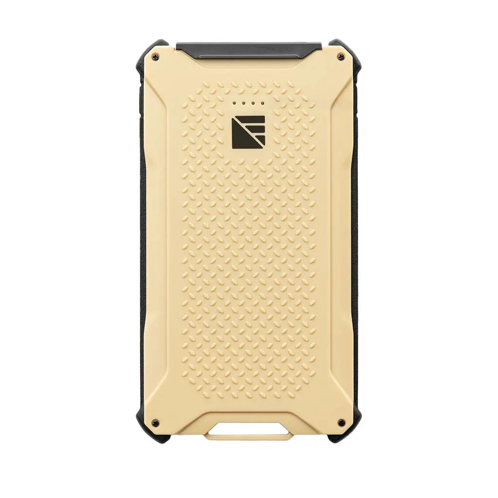 Poseidon Pro Indestructible Charger 1