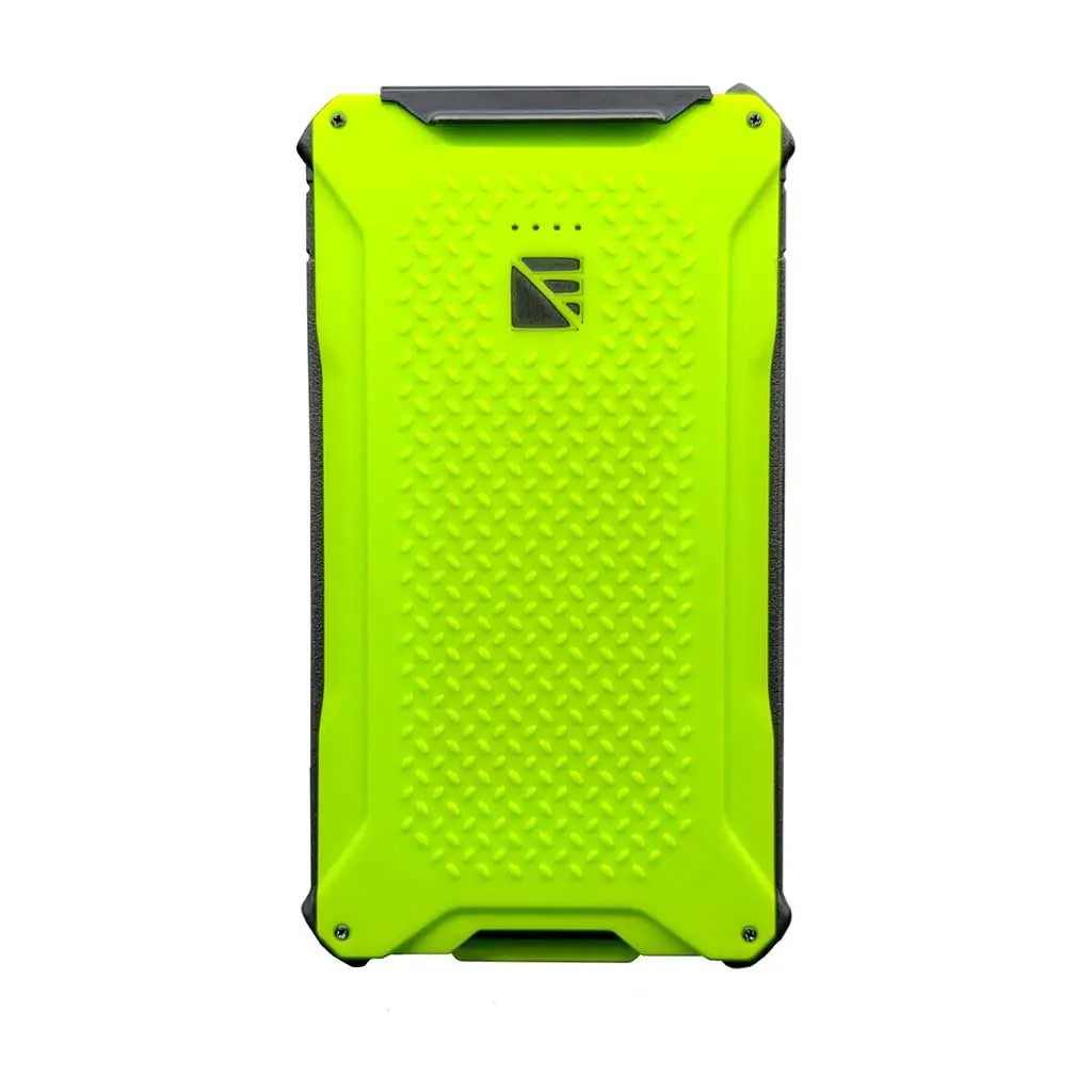 Poseidon Pro Indestructible Charger 1