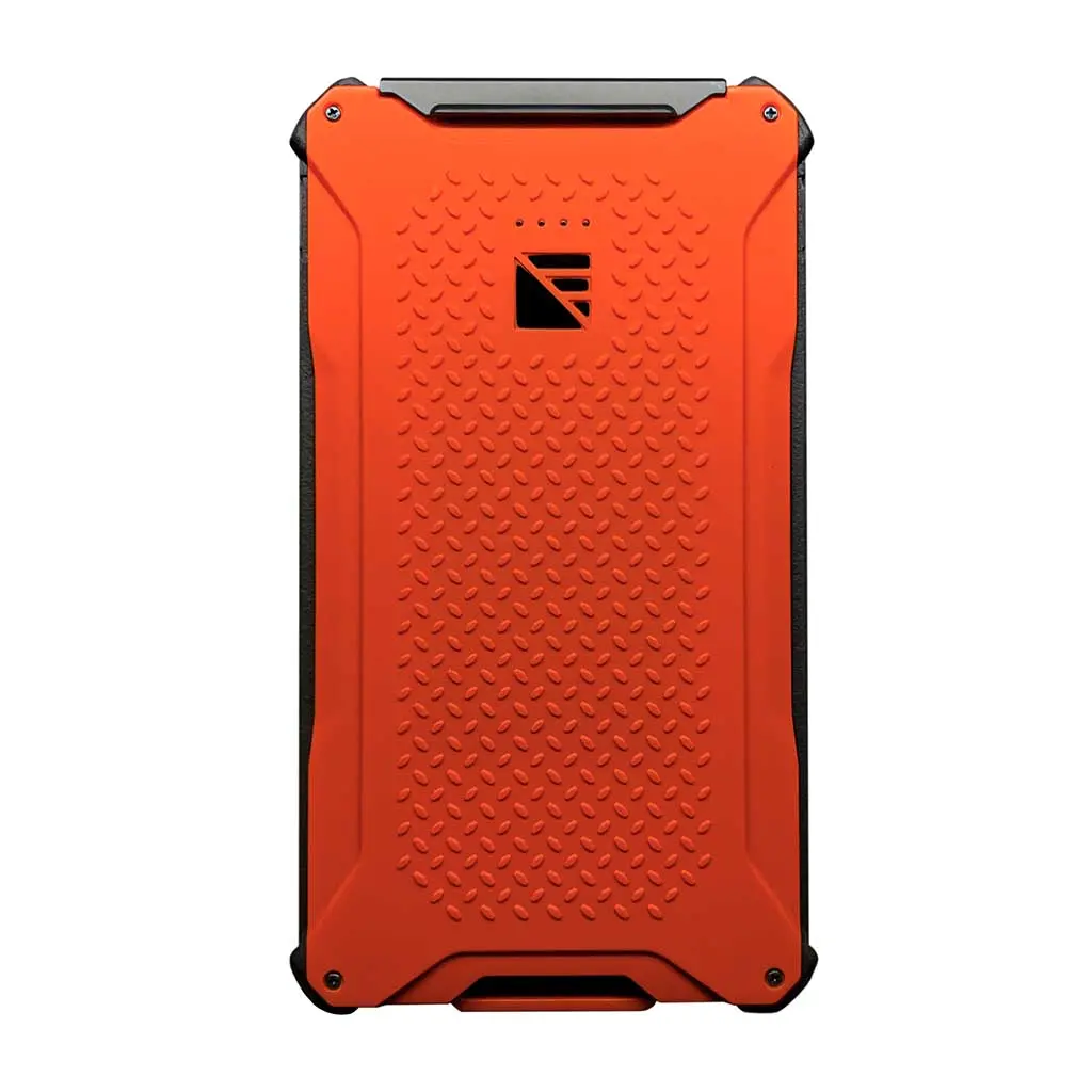 Poseidon Pro Indestructible Charger 1