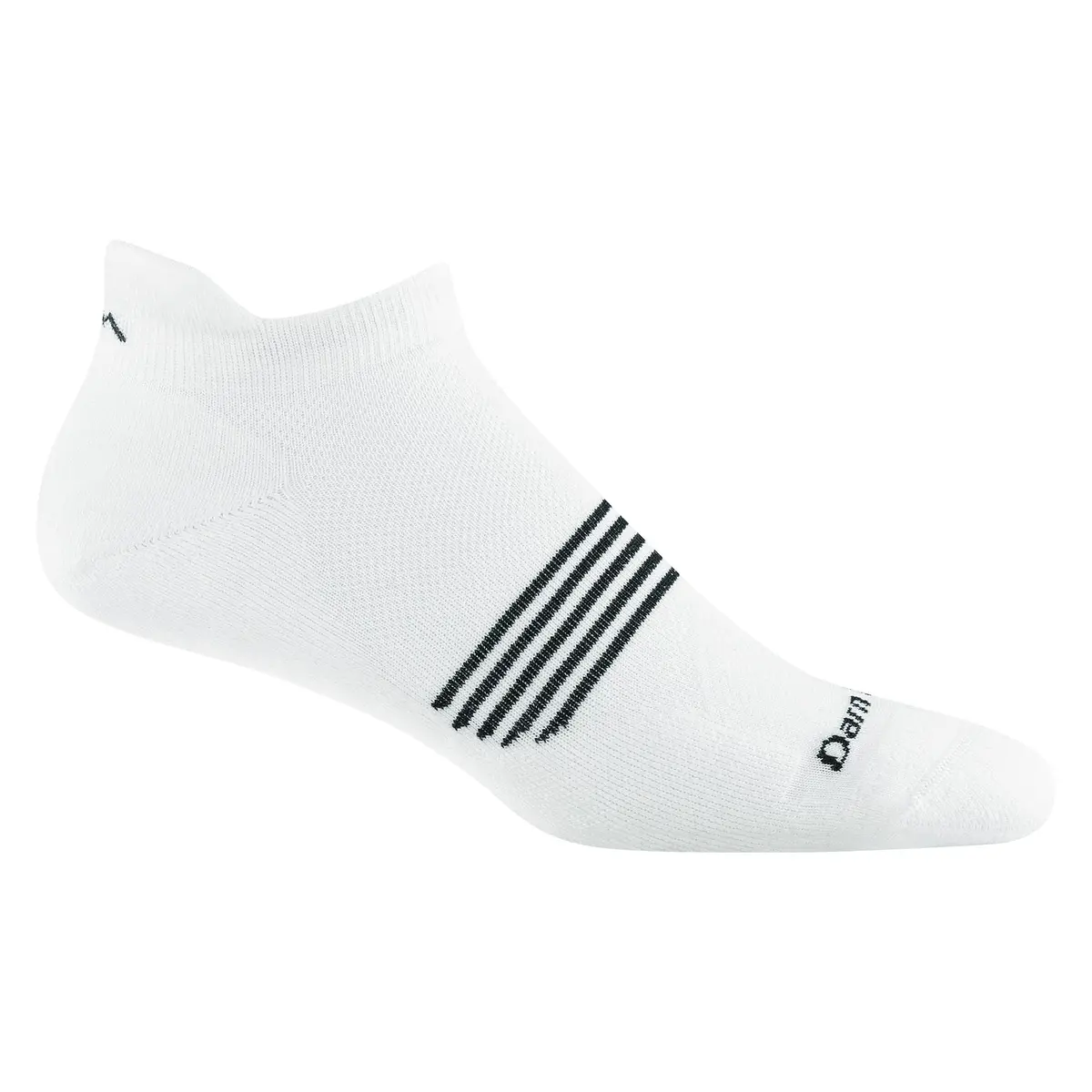Element No Show Tab Lightweight | Cushion | Men's 1