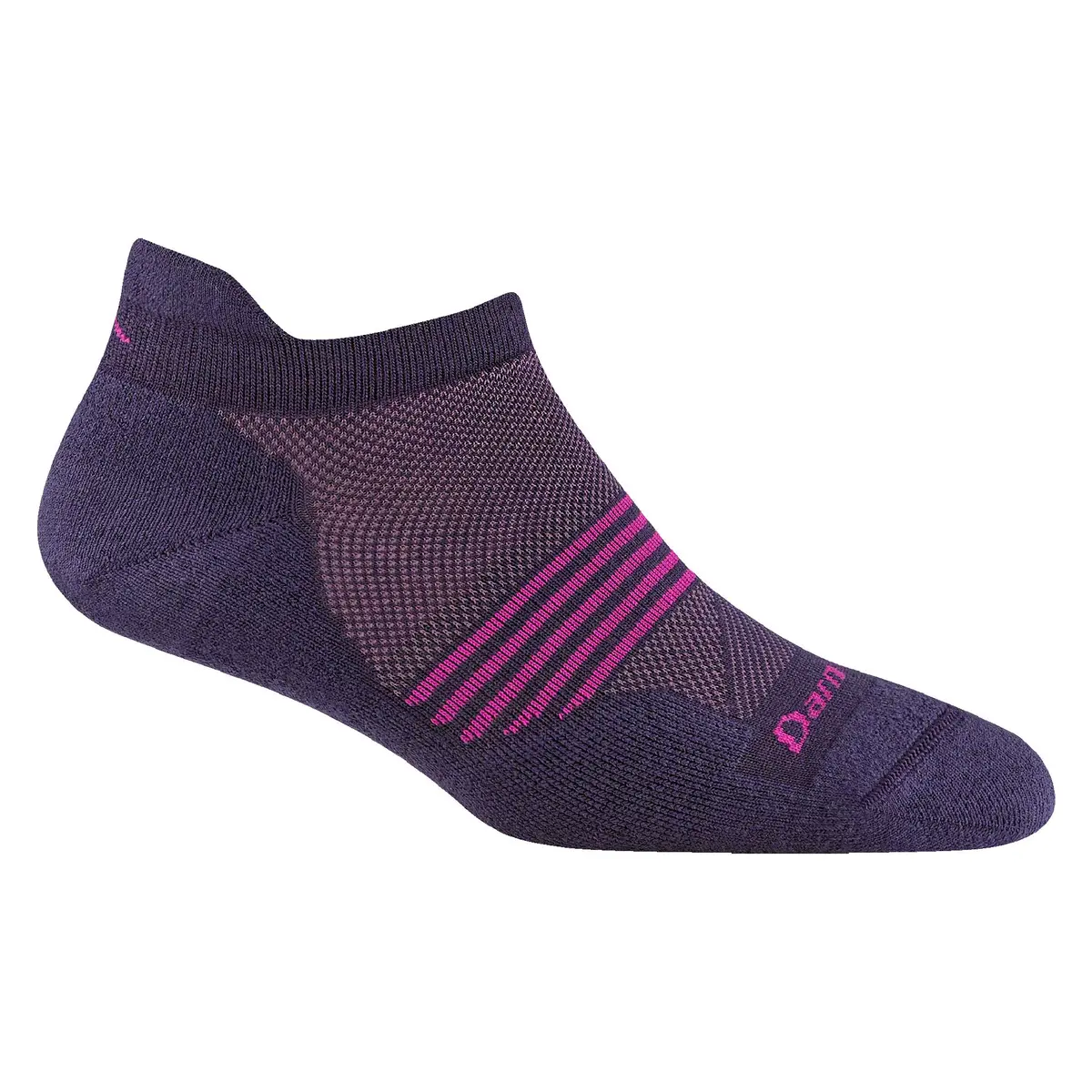 Element No Show Tab Lightweight | Cushion | Women's 1
