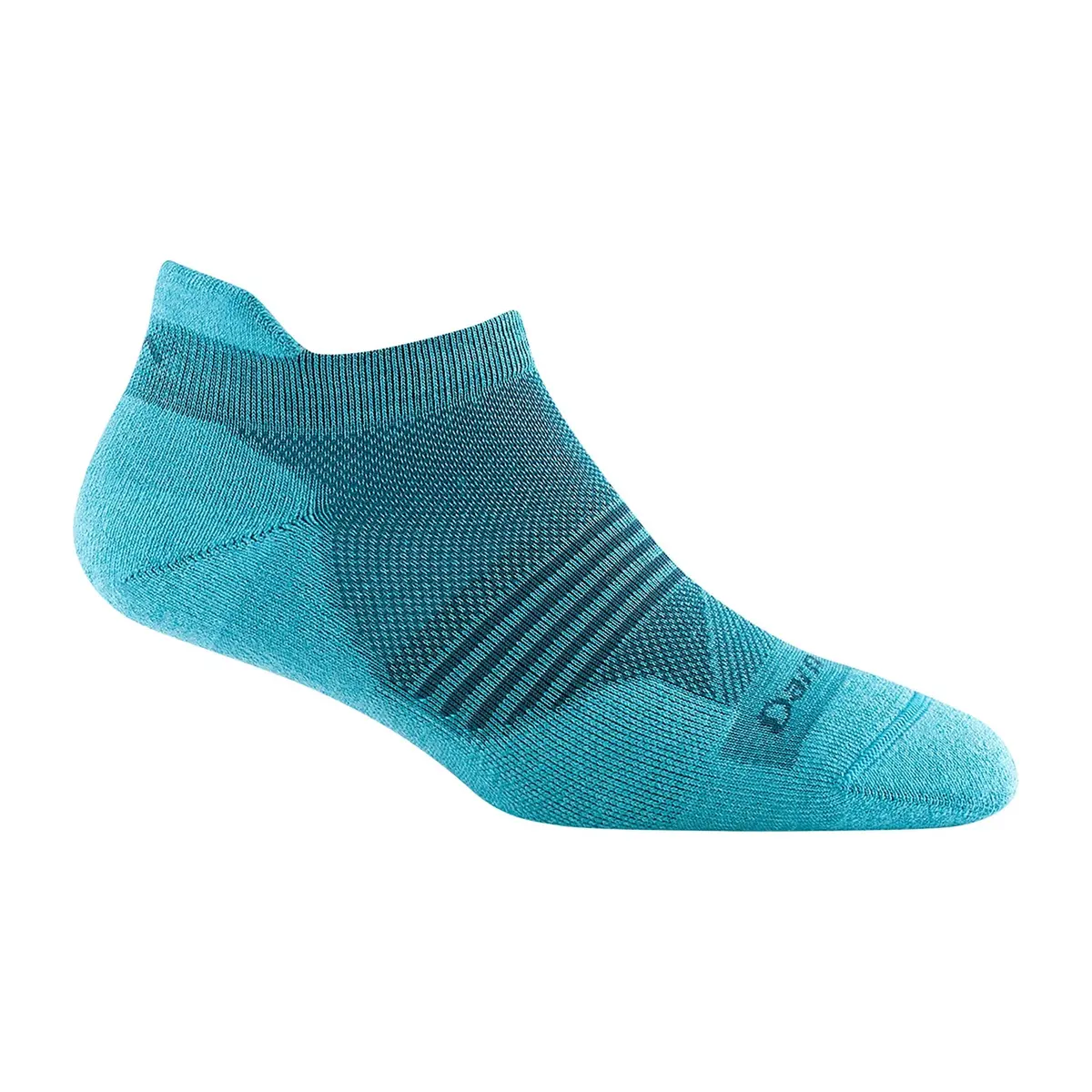 Element No Show Tab Lightweight | Cushion | Women's 1