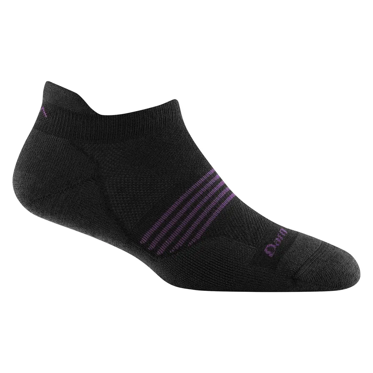 Element No Show Tab Lightweight | Cushion | Women's 1