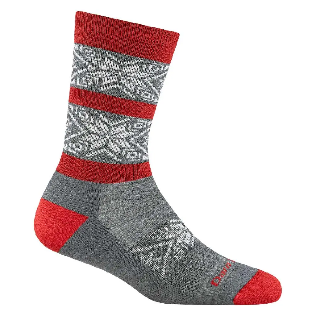 Elsa Crew Lightweight | Cushion | Women's 1